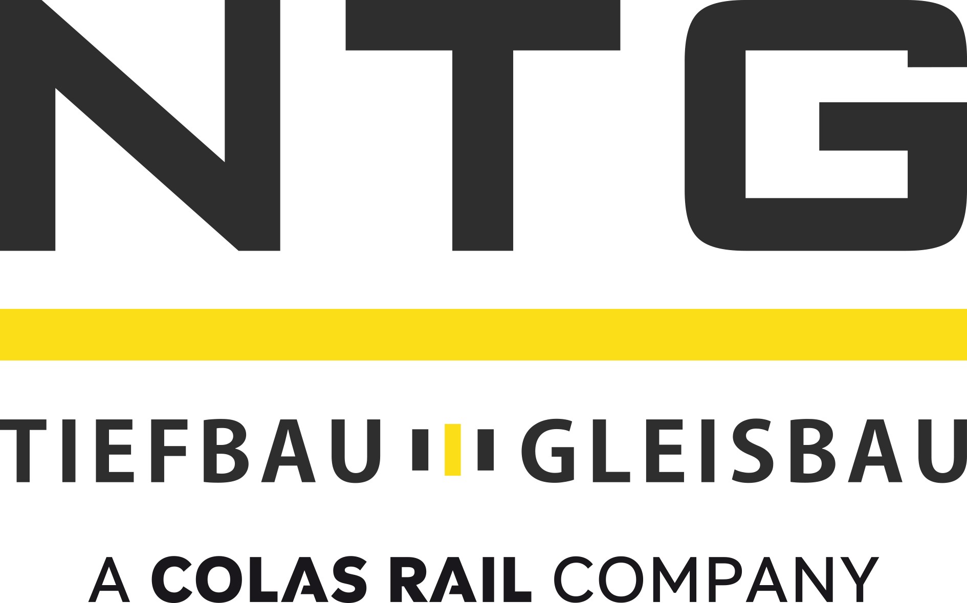 NTG Bau GmbH